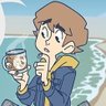CosmosExplorer✨🇦🇷's profile picture