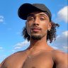 Castro 🐊's profile picture