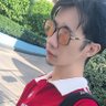 SPRITE's profile picture