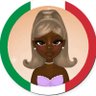 Queen🎀's profile picture