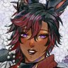 Kula🐰's profile picture