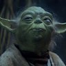 Фото профиля Maître Adrien Yoda