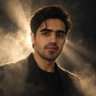 Furqan  profil fotoğrafı