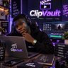 Profilbild von ClipCulture ๐ฅ๐