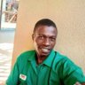 Profilbild von Benson Banda