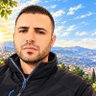 Profilbild von khalil bendemagh