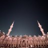 Çarşambalı profil fotoğrafı