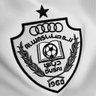 SULTAN AL MARZOOQI's profile picture