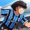 tsubasa🇪🇪's profile picture