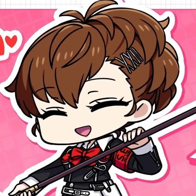 Jay 🌸's profile picture