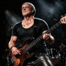 Фото профиля Bass2Soul