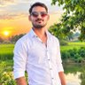 Jitendra Bhartiya's profile picture