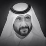 Фото профиля عبدالله الكعبي