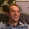 Jean's profile picture