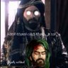 Profilbild von ابو عمر 🇸🇦