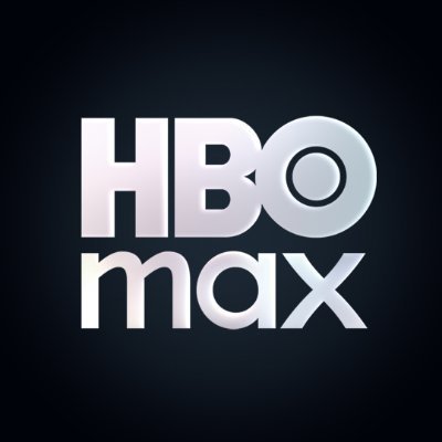 HBOMaxBrasil's profile picture