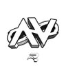 AV8 Rio 的头像