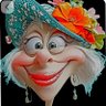 Tatiana's profile picture