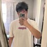 ISAAC 的头像