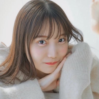 pia__nono's profile picture