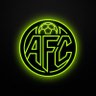 Agenda FC profil fotoğrafı