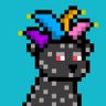 Fuzzy Dawg's profile picture