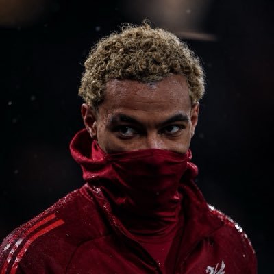 YusoHE22's profile picture