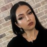 ژێ's profile picture