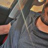 يو سـ ف profil fotoğrafı