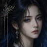 夜煢's profile picture