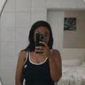 nonie_nonz profil fotoğrafı