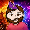 Фото профиля JAY GAMES