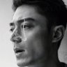 坂本一郎's profile picture