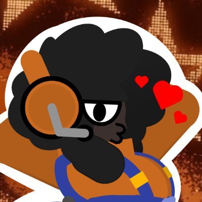 🔞 MoltenMonkeyStudios (Requests - Closed)'s profile picture