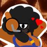 🔞 MoltenMonkeyStudios (Requests - Closed) 的头像