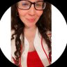 Profilbild von Anna☘️