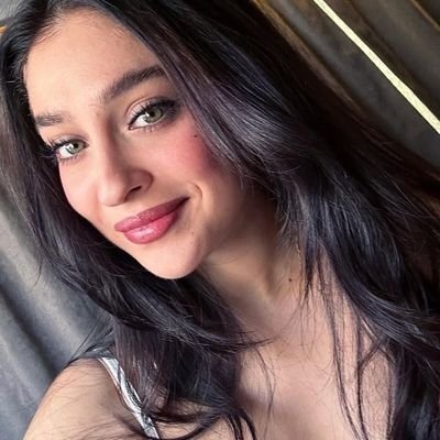 ʟᴇᴊʟᴀ's profile picture