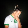 æ𝘀𝗵𝗷𝗮𝗻✩'s profile picture