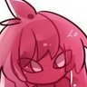 Profilbild von ☆Kat☆ (but you can call me star)