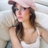 @eq profil fotoğrafı
