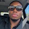 Christian Chinwa's profile picture