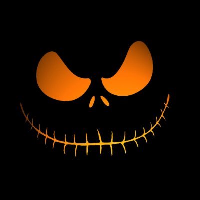 James's profile picture