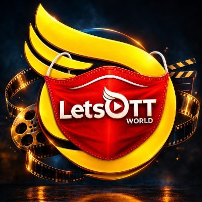 LetsOTTWorld's profile picture