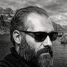 Инородецъ profil fotoğrafı