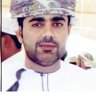 علي السيابي's profile picture