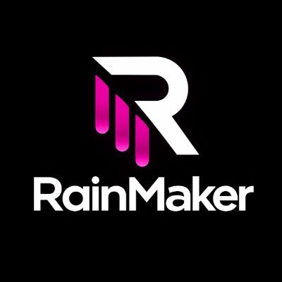 facilitador_rm's profile picture