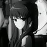false's profile picture