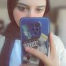 ساندرا profil fotoğrafı