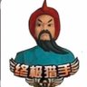 Фото профиля 大汉勇士砍殖豚