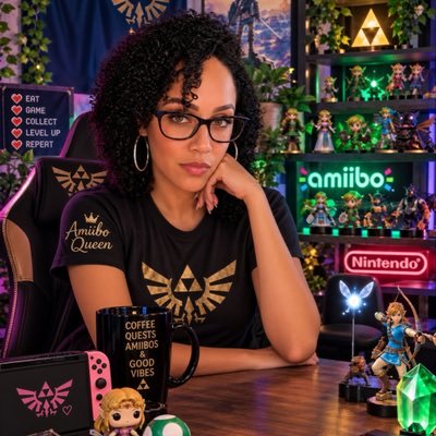 KMac Gaming's profile picture